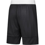 adidas 3G Speed Reversible Short - Kids Basketball