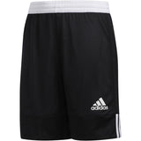 adidas 3G Speed Reversible Short - Kids Basketball