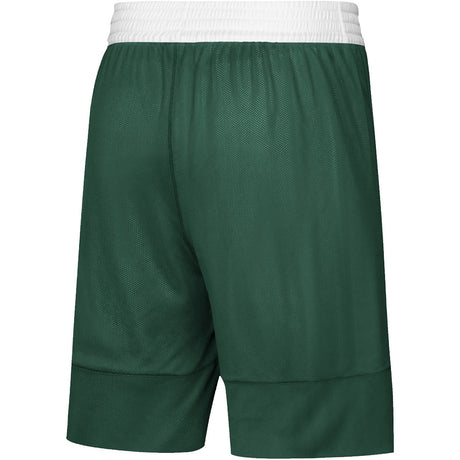 adidas 3G Speed Reversible Short - Kids Basketball