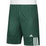 adidas 3G Speed Reversible Short - Kids Basketball