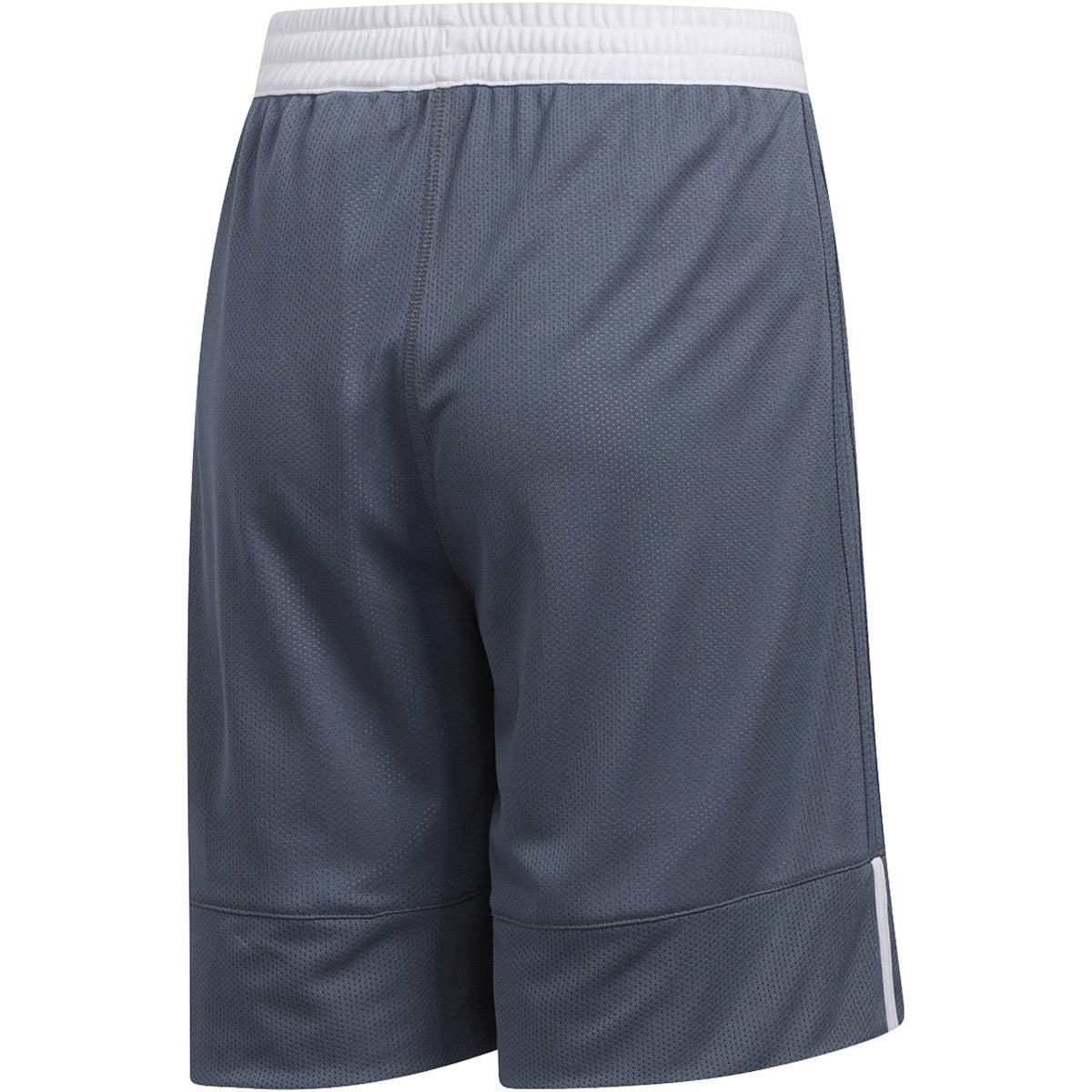 adidas 3G Speed Reversible Short - Kids Basketball
