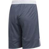 adidas 3G Speed Reversible Short - Kids Basketball