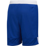 adidas 3G Speed Reversible Short - Kids Basketball