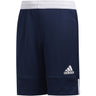 adidas 3G Speed Reversible Short - Kids Basketball
