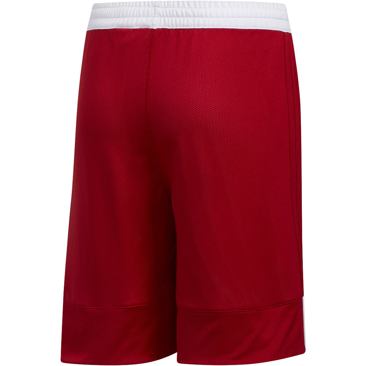 adidas 3G Speed Reversible Short - Kids Basketball