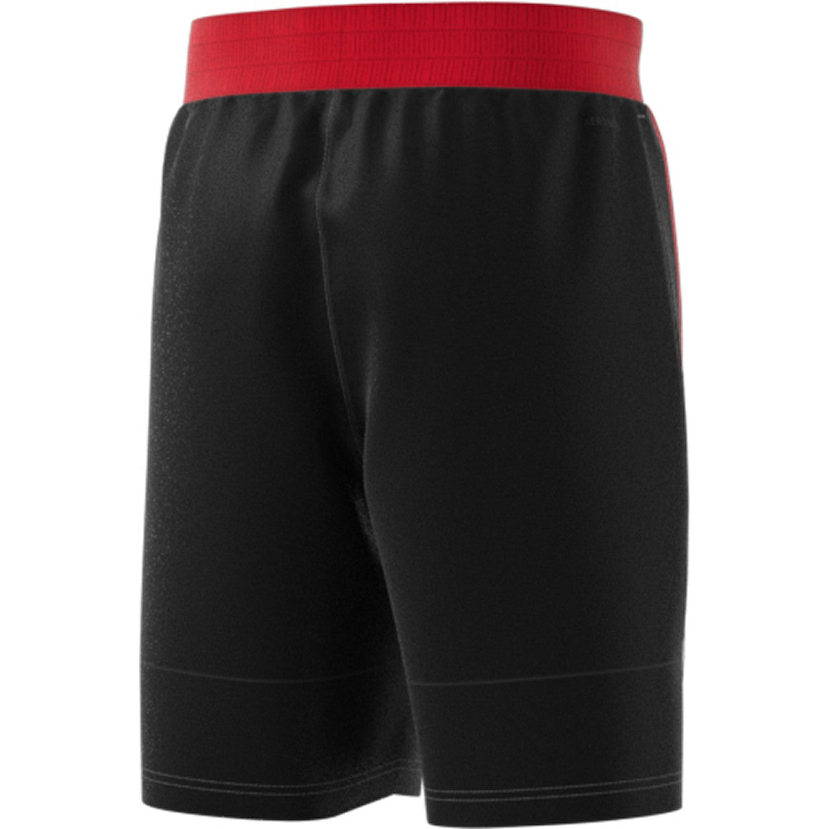 adidas 3G Speed X Mens Basketball Shorts
