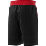 adidas 3G Speed X Mens Basketball Shorts