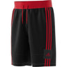 adidas 3G Speed X Mens Basketball Shorts