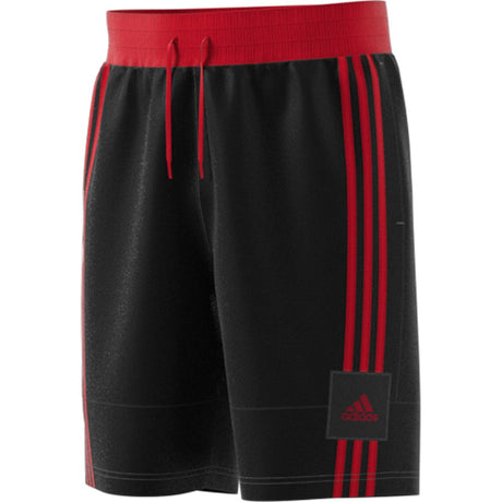 adidas 3G Speed X Mens Basketball Shorts