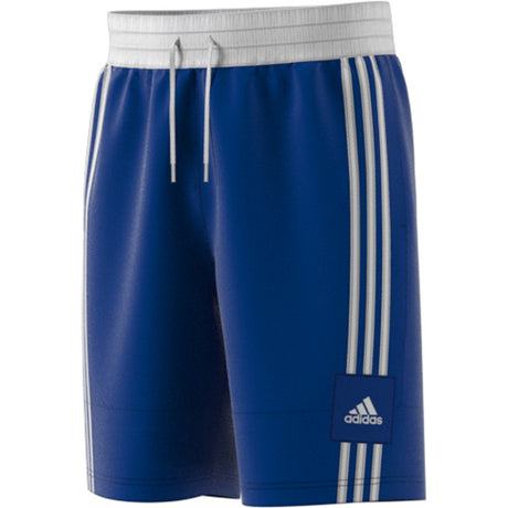 adidas 3G Speed X Mens Basketball Shorts