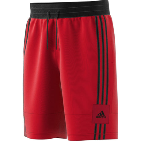 adidas 3G Speed X Mens Basketball Shorts