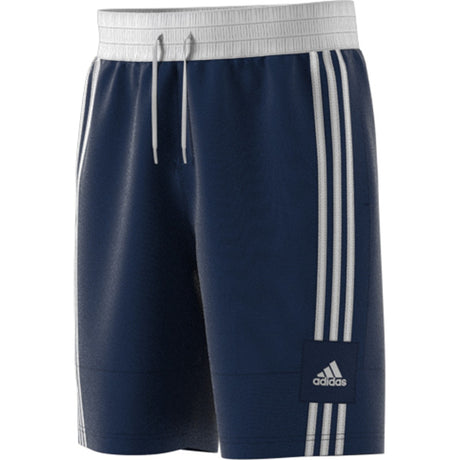 adidas 3G Speed X Mens Basketball Shorts
