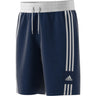 adidas 3G Speed X Mens Basketball Shorts