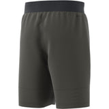 adidas 3G Speed X Mens Basketball Shorts