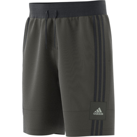 adidas 3G Speed X Mens Basketball Shorts