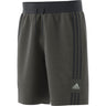 adidas 3G Speed X Mens Basketball Shorts
