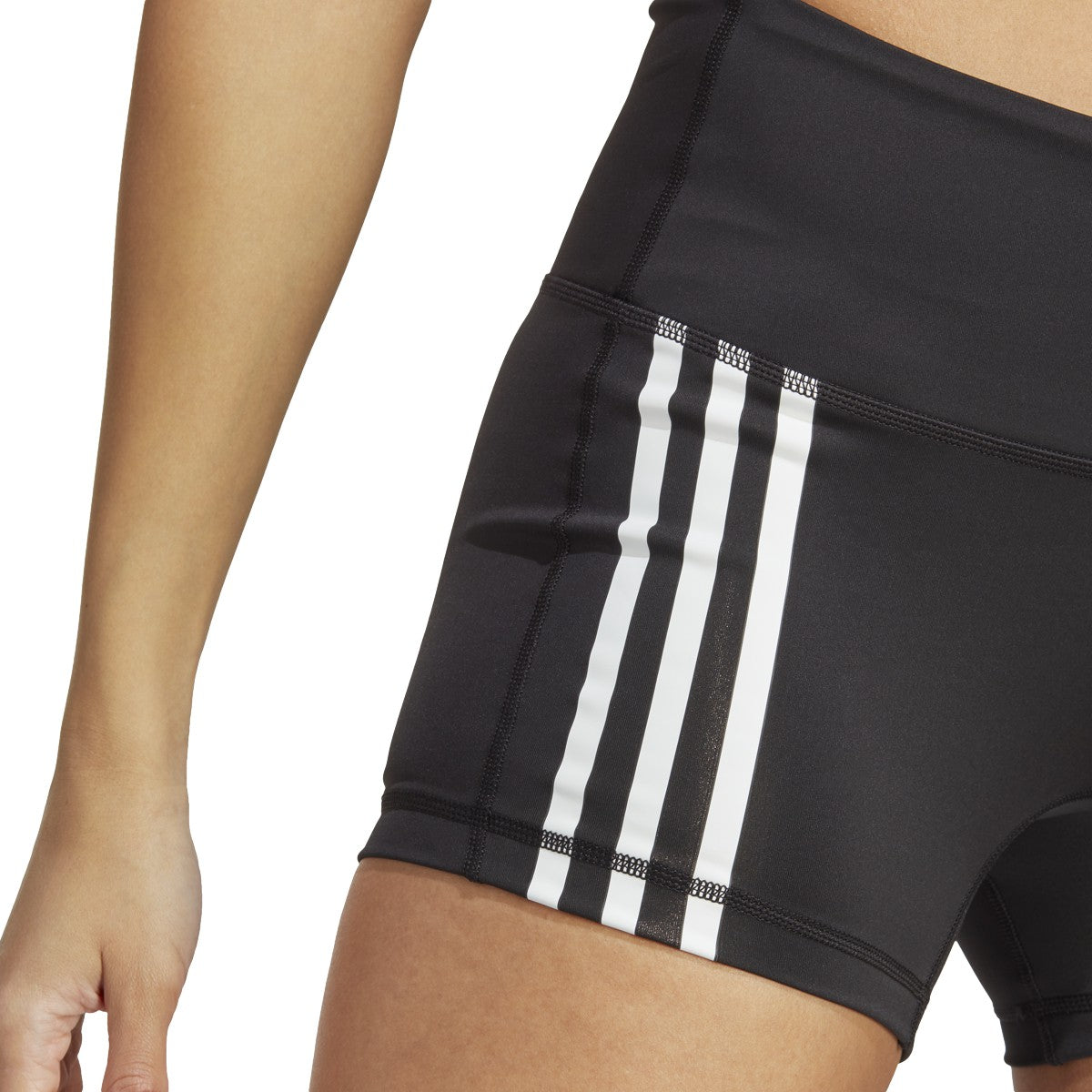 adidas 4 Inch Womens Volleyball Shorts