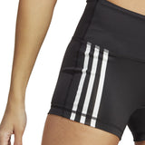 adidas 4 Inch Womens Volleyball Shorts