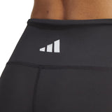 adidas 4 Inch Womens Volleyball Shorts