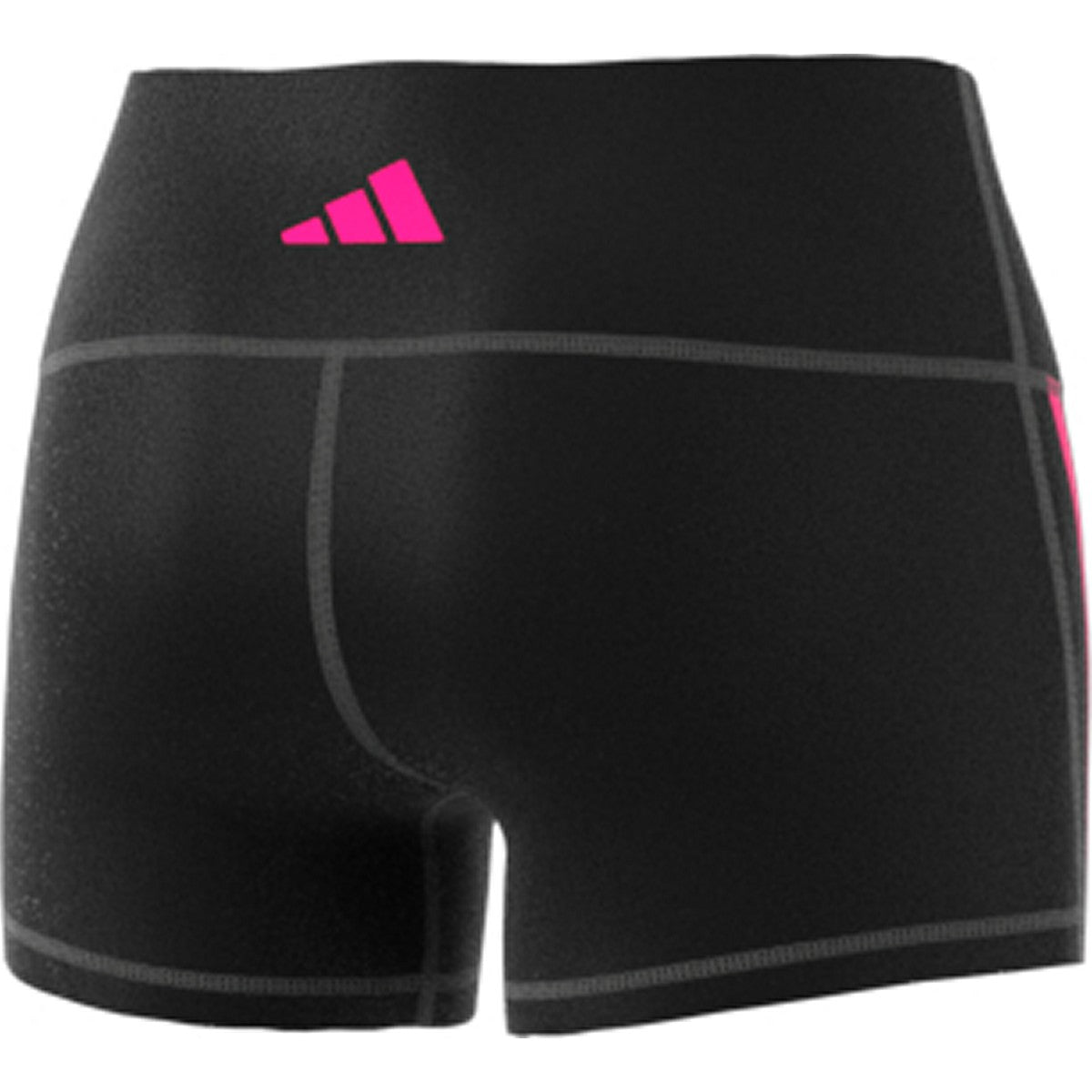 adidas 4 Inch Womens Volleyball Shorts