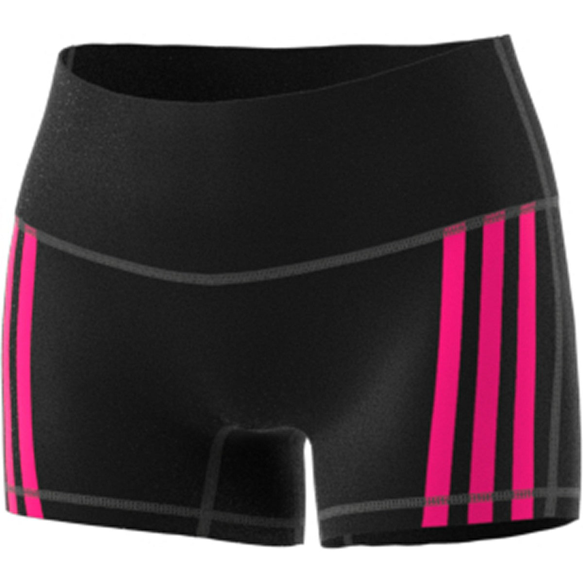 adidas 4 Inch Womens Volleyball Shorts