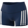 adidas 4 Inch Womens Volleyball Shorts