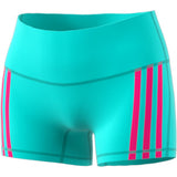 adidas 4 Inch Womens Volleyball Shorts