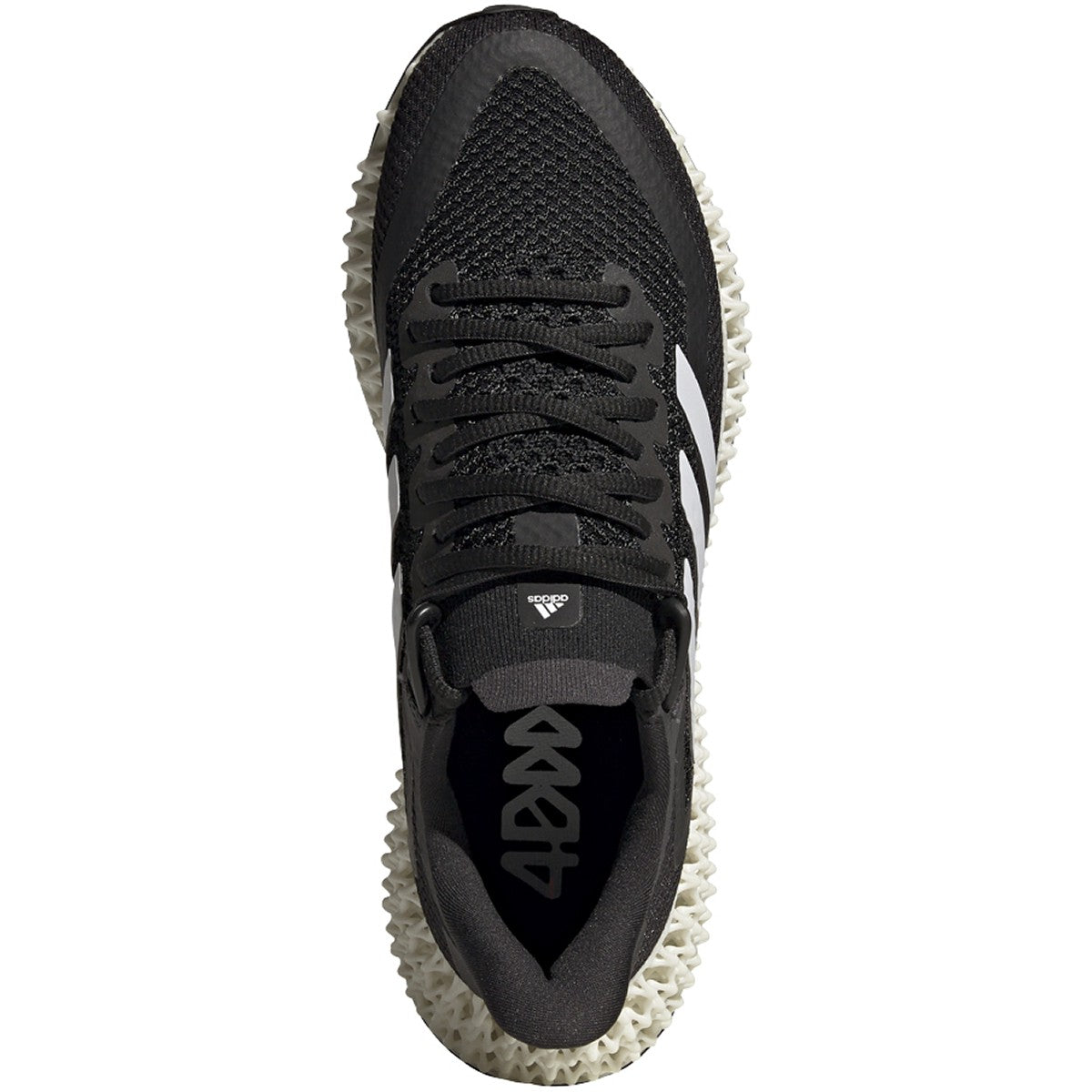 adidas 4DFWD-2 Womens Running Shoes