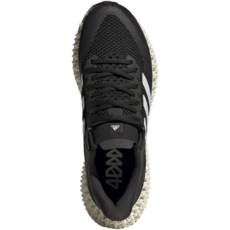 adidas 4DFWD-2 Womens Running Shoes