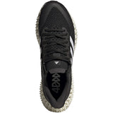 adidas 4DFWD-2 Womens Running Shoes