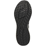 adidas 4DFWD-2 Womens Running Shoes