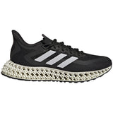 adidas 4DFWD-2 Womens Running Shoes