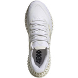 adidas 4DFWD-2 Womens Running Shoes