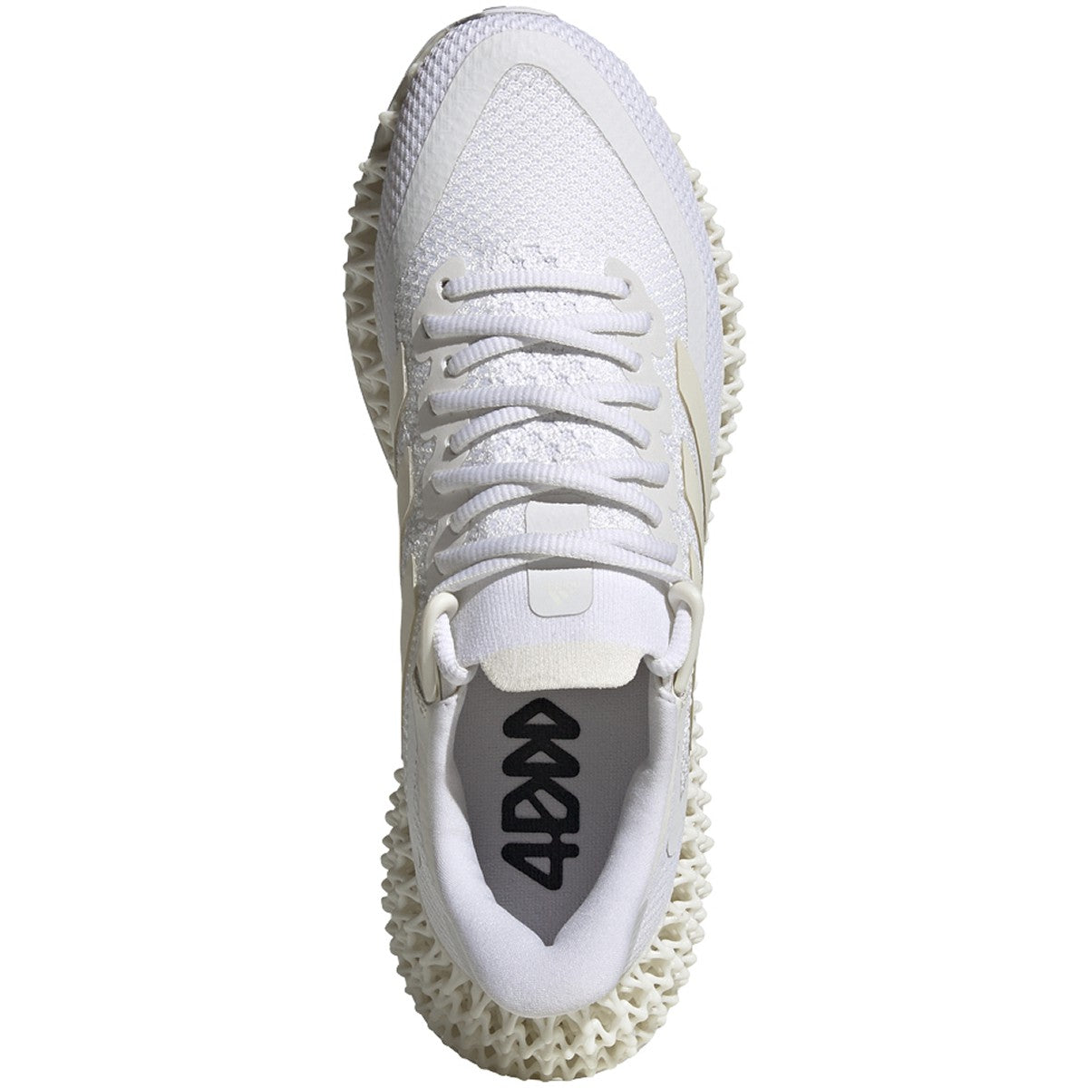 adidas 4DFWD-2 Womens Running Shoes
