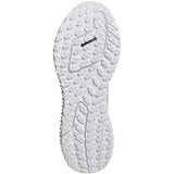 adidas 4DFWD-2 Womens Running Shoes