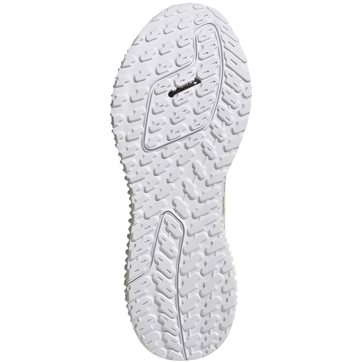 adidas 4DFWD-2 Womens Running Shoes