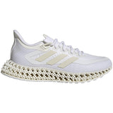 adidas 4DFWD-2 Womens Running Shoes