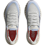 adidas 4DFWD 2 Womens Running Shoes