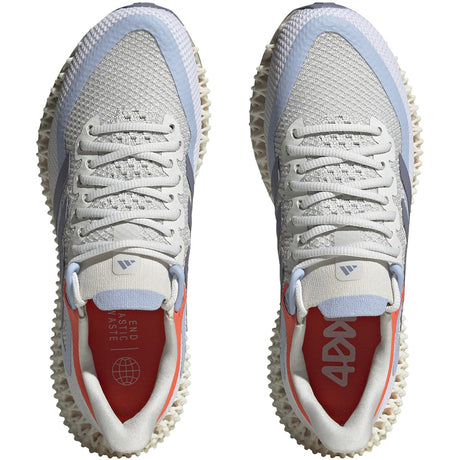 adidas 4DFWD 2 Womens Running Shoes