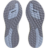 adidas 4DFWD 2 Womens Running Shoes