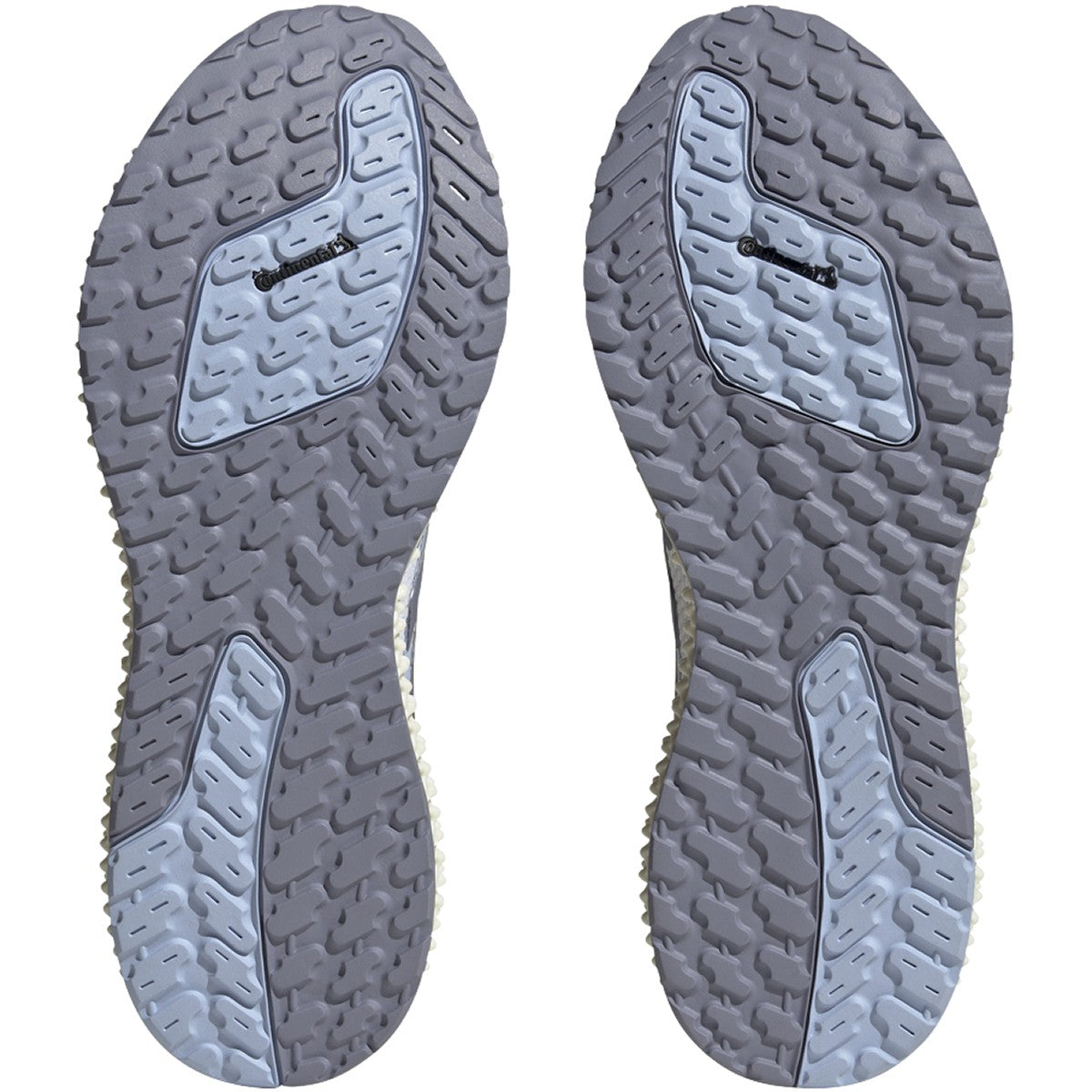 adidas 4DFWD 2 Womens Running Shoes
