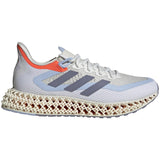 adidas 4DFWD 2 Womens Running Shoes