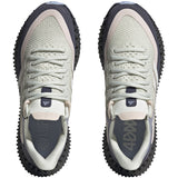 adidas 4DFWD 2 Womens Running Shoes