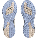 adidas 4DFWD 2 Womens Running Shoes