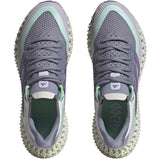 adidas 4DFWD 2 Womens Running Shoes