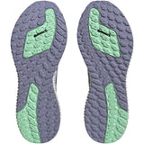 adidas 4DFWD 2 Womens Running Shoes