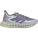 adidas 4DFWD 2 Womens Running Shoes