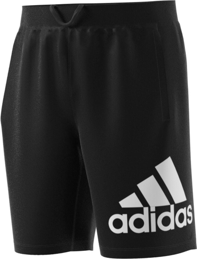 adidas 4KRFT Sport Badge of Sport Short - Men's Training