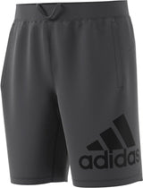 adidas 4KRFT Sport Badge of Sport Short - Men's Training