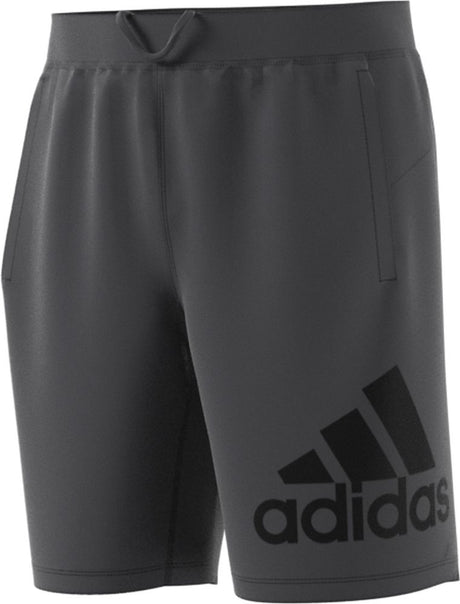 adidas 4KRFT Sport Badge of Sport Short - Men's Training